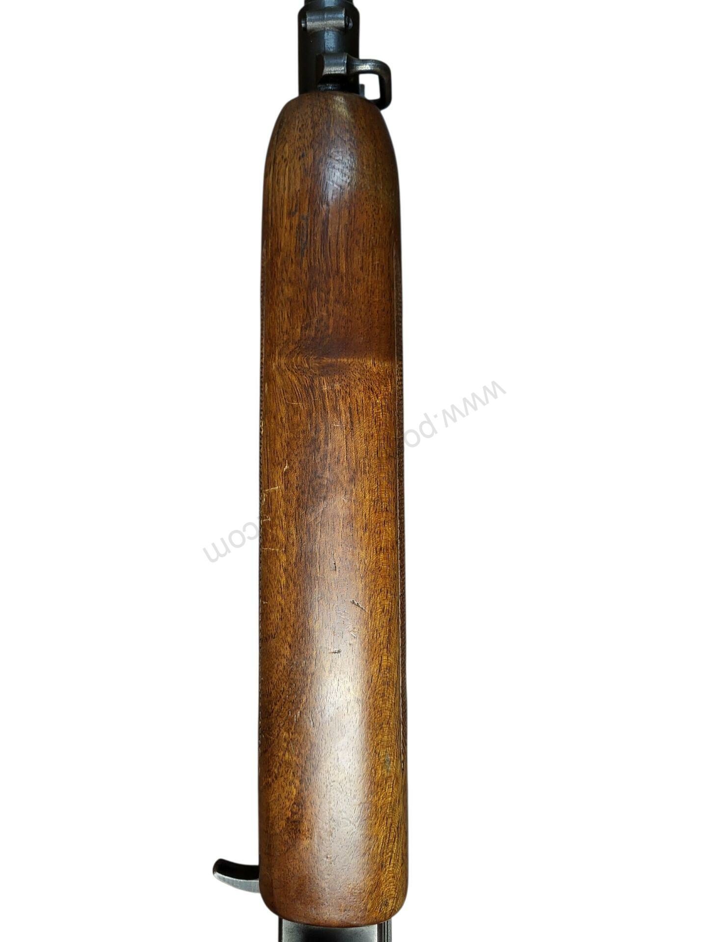 Uncategorized FFL Modern Pre-ban Rifles 308 WIN used/good 1983 FFL Valmet Finland