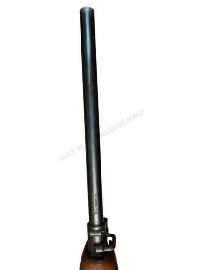 Uncategorized FFL Modern Pre-ban Rifles 308 WIN used/good 1983 FFL Valmet Finland
