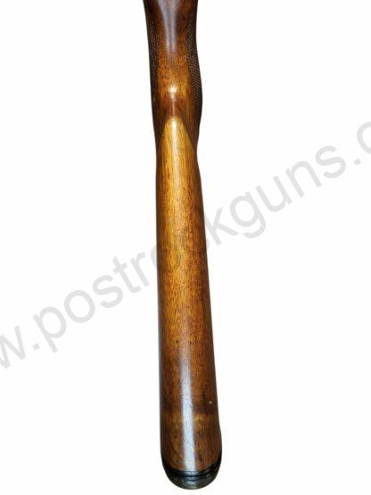 Uncategorized FFL Modern Pre-ban Rifles 308 WIN used/good 1983 FFL Valmet Finland