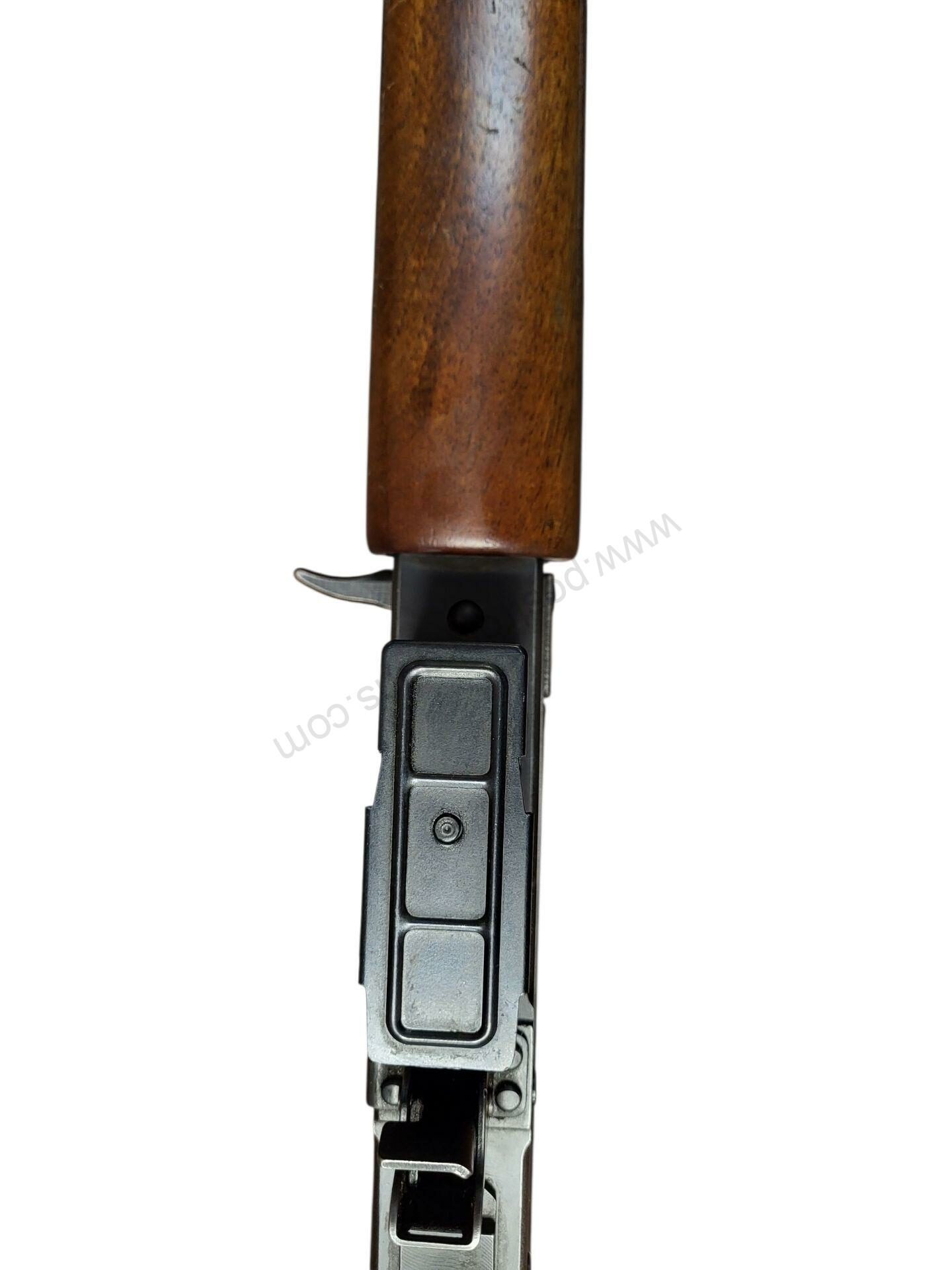 Uncategorized FFL Modern Pre-ban Rifles 308 WIN used/good 1983 FFL Valmet Finland