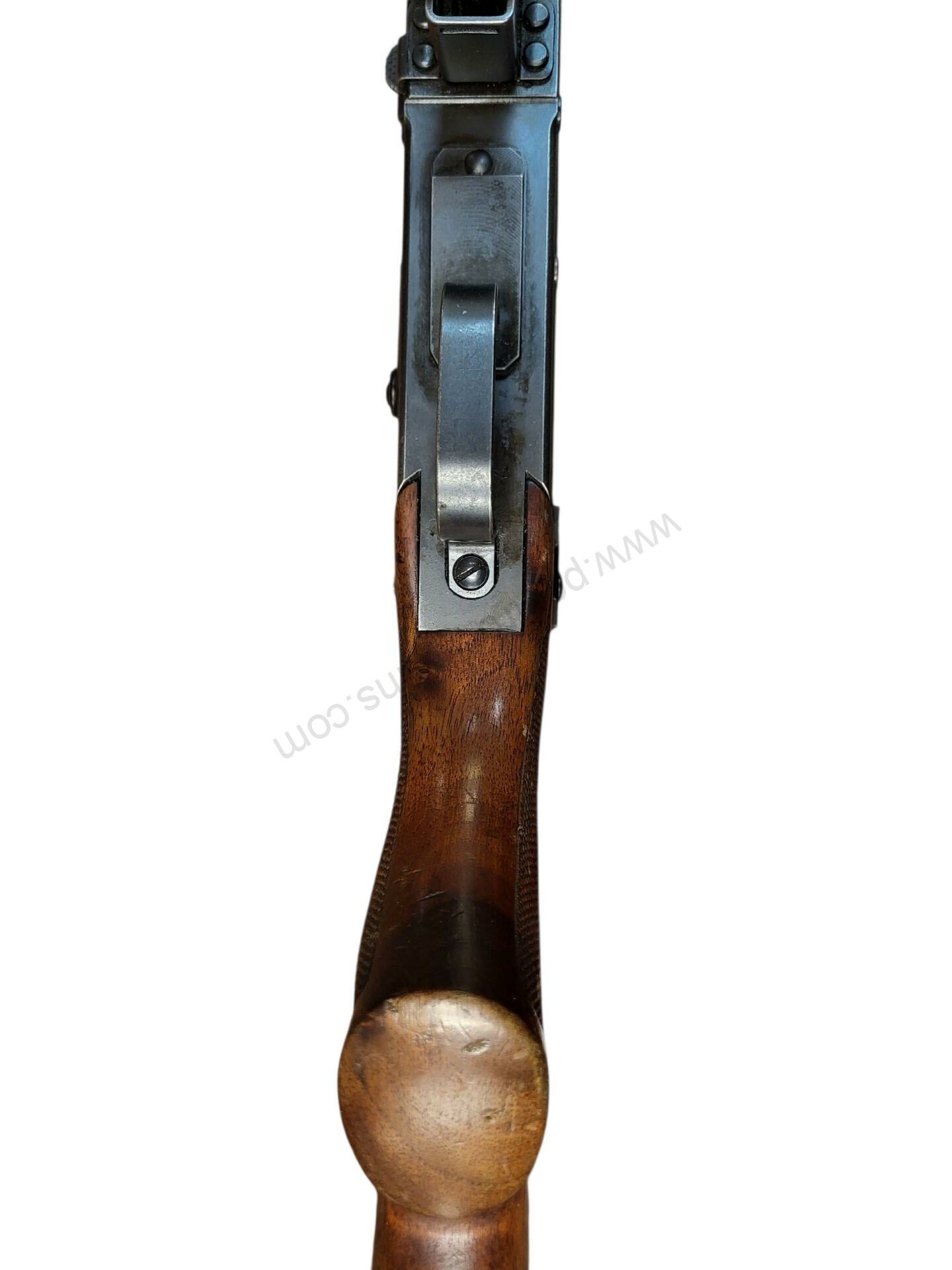 Uncategorized FFL Modern Pre-ban Rifles 308 WIN used/good 1983 FFL Valmet Finland