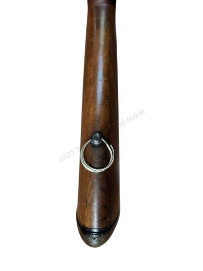 Uncategorized FFL Modern Pre-ban Rifles 308 WIN used/good 1983 FFL Valmet Finland