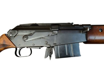 Uncategorized FFL Modern Pre-ban Rifles 308 WIN used/good 1983 FFL Valmet Finland