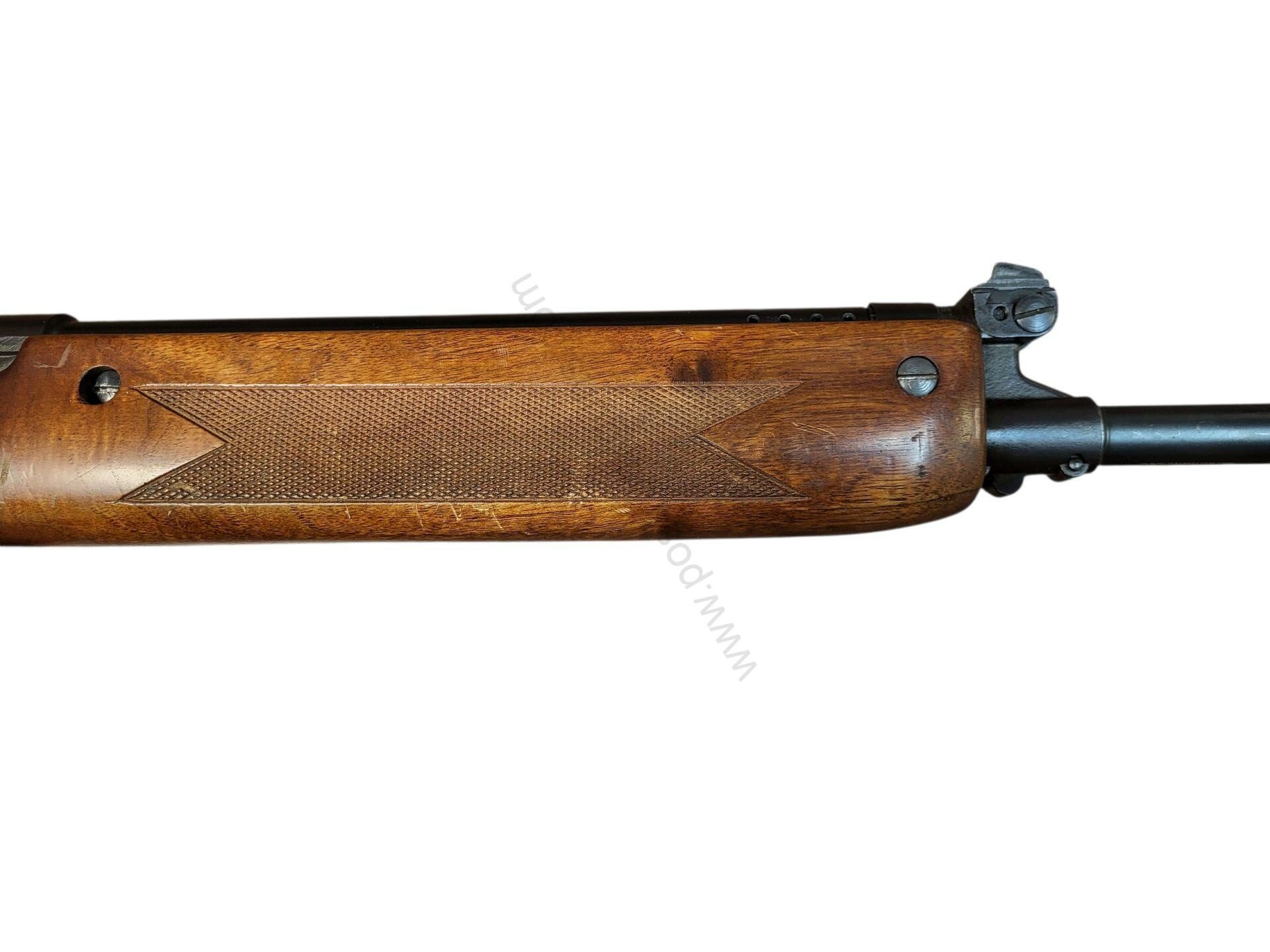 Uncategorized FFL Modern Pre-ban Rifles 308 WIN used/good 1983 FFL Valmet Finland