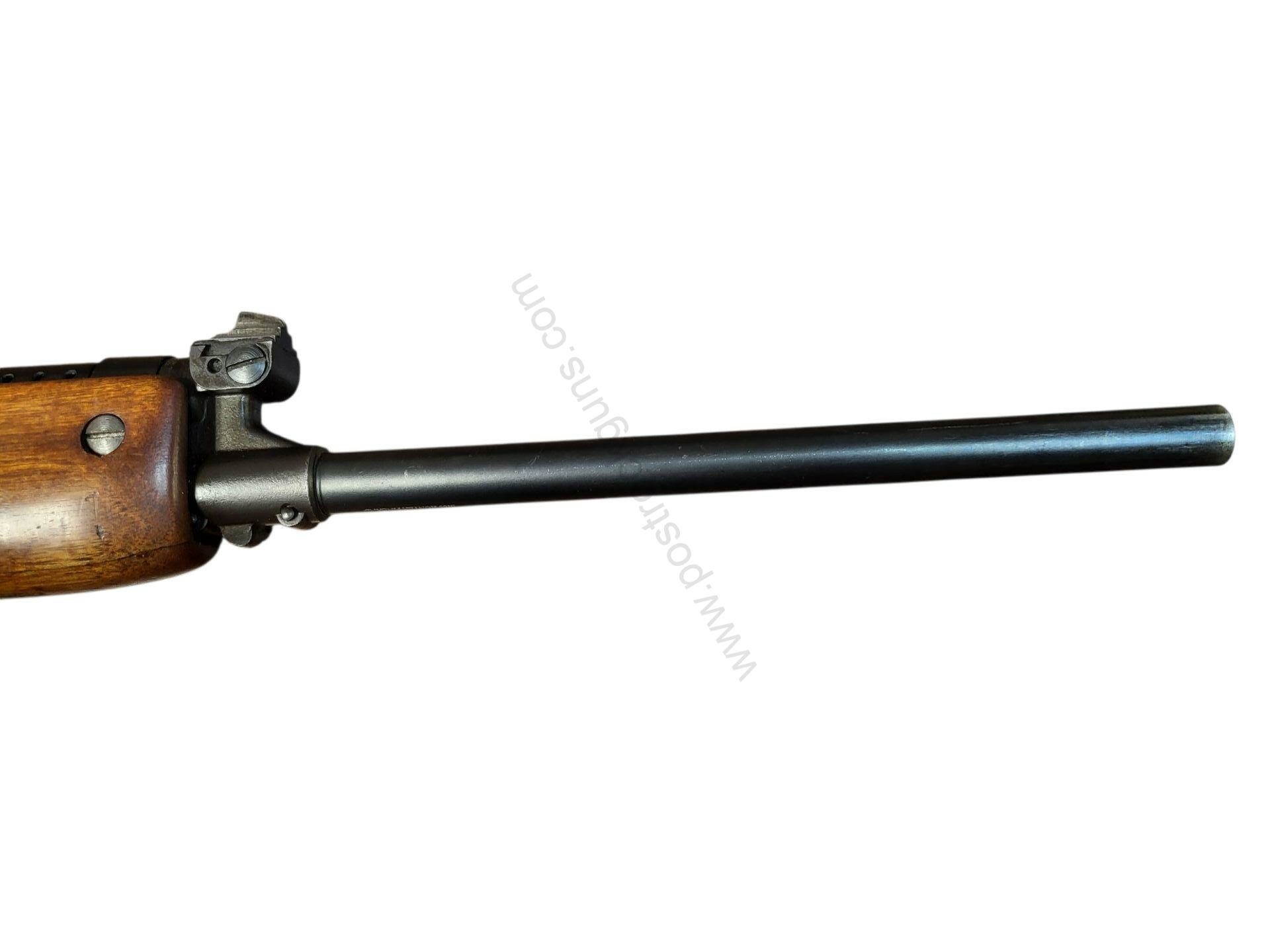 Uncategorized FFL Modern Pre-ban Rifles 308 WIN used/good 1983 FFL Valmet Finland