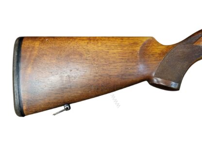 Uncategorized FFL Modern Pre-ban Rifles 308 WIN used/good 1983 FFL Valmet Finland