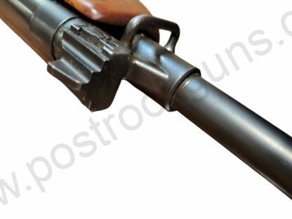 Uncategorized FFL Modern Pre-ban Rifles 308 WIN used/good 1983 FFL Valmet Finland