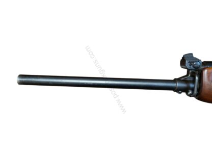 Uncategorized FFL Modern Pre-ban Rifles 308 WIN used/good 1983 FFL Valmet Finland