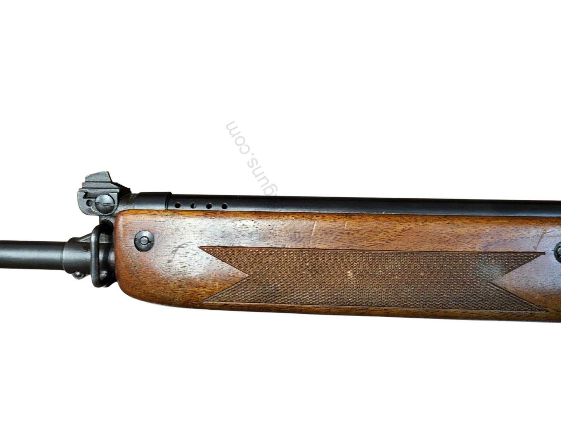 Uncategorized FFL Modern Pre-ban Rifles 308 WIN used/good 1983 FFL Valmet Finland