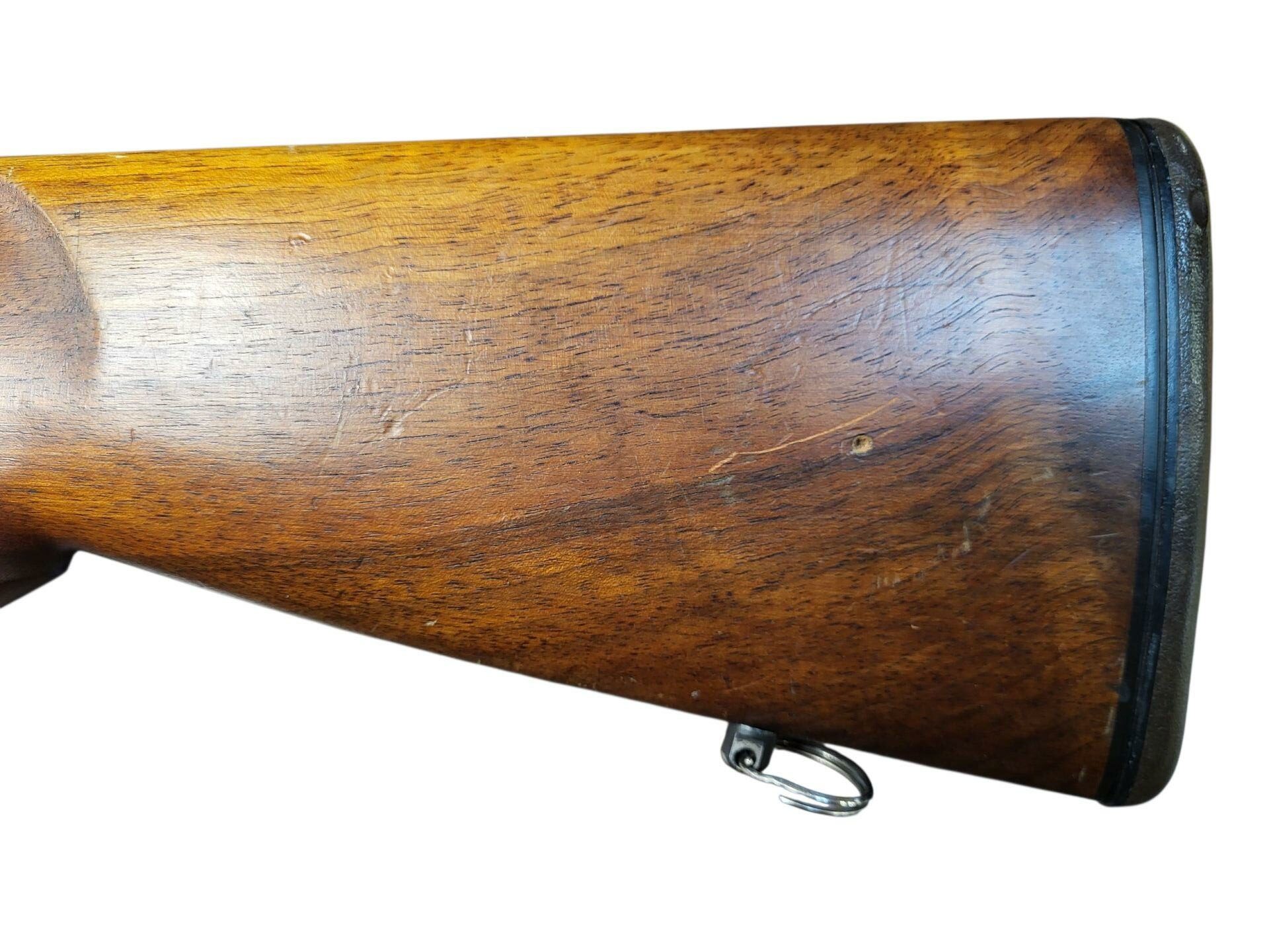 Uncategorized FFL Modern Pre-ban Rifles 308 WIN used/good 1983 FFL Valmet Finland