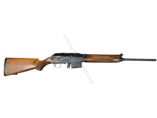 Uncategorized FFL Modern Pre-ban Rifles 308 WIN used/good 1983 FFL Valmet Finland