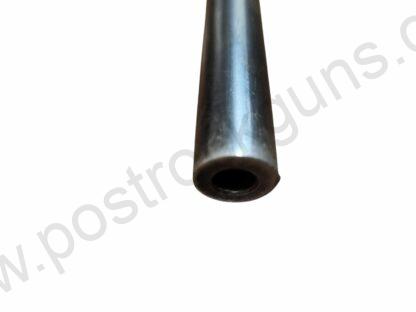 Uncategorized FFL Modern Pre-ban Rifles 308 WIN used/good 1983 FFL Valmet Finland