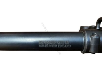 Uncategorized FFL Modern Pre-ban Rifles 308 WIN used/good 1983 FFL Valmet Finland