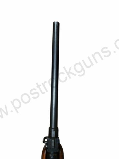 Uncategorized FFL Modern Pre-ban Rifles 308 WIN used/good 1983 FFL Valmet Finland