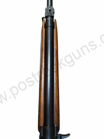Uncategorized FFL Modern Pre-ban Rifles 308 WIN used/good 1983 FFL Valmet Finland