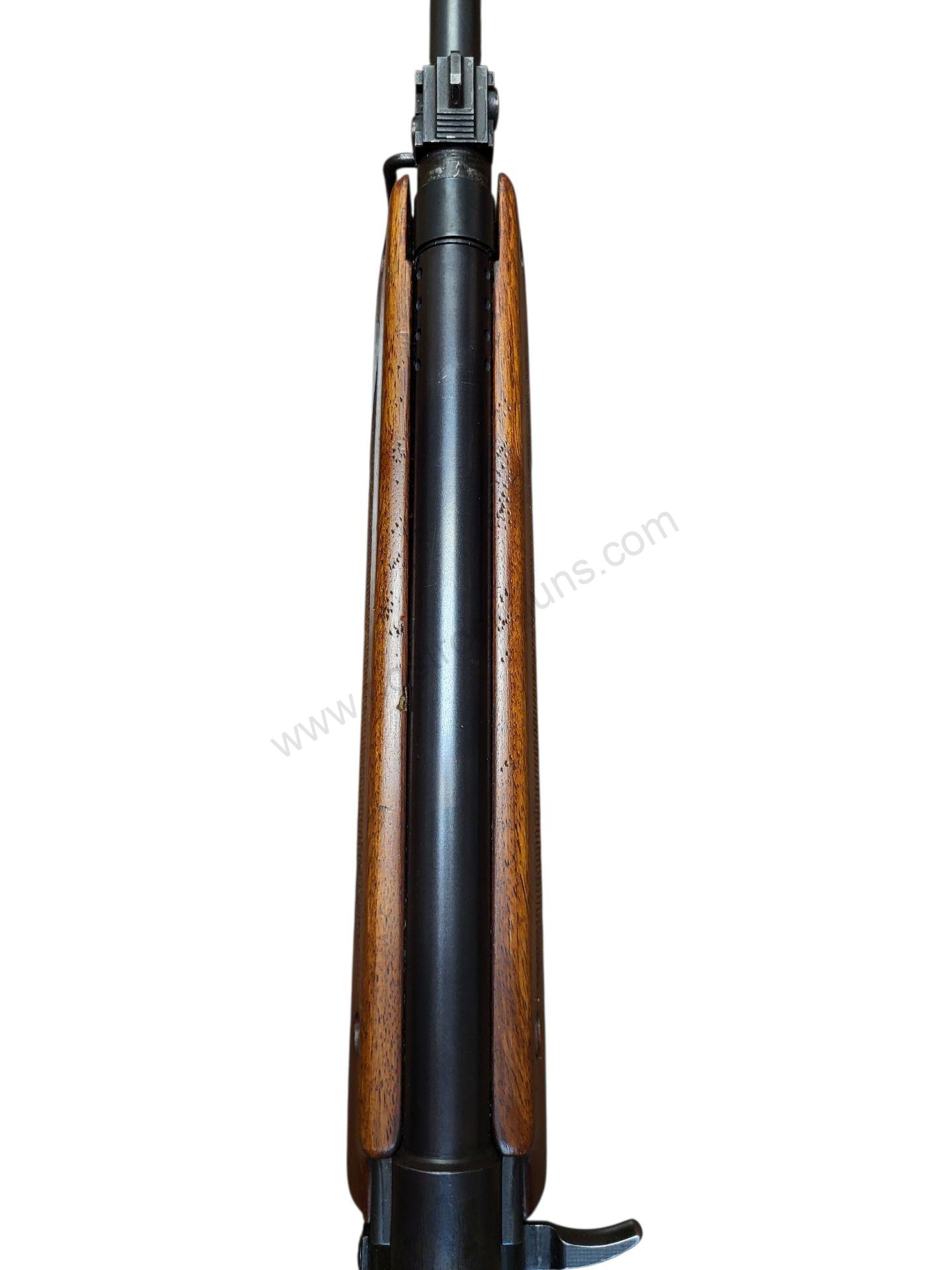 Uncategorized FFL Modern Pre-ban Rifles 308 WIN used/good 1983 FFL Valmet Finland