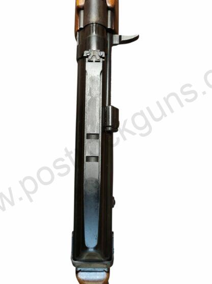 Uncategorized FFL Modern Pre-ban Rifles 308 WIN used/good 1983 FFL Valmet Finland