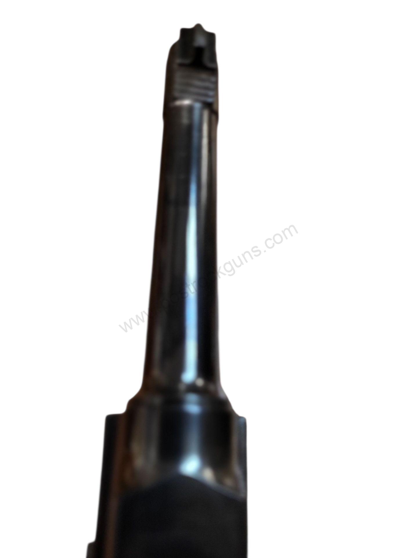 FFL Handguns Military Modern Pistol 9mm, 9x19 Like New 1985 FFL VKT Finland Military