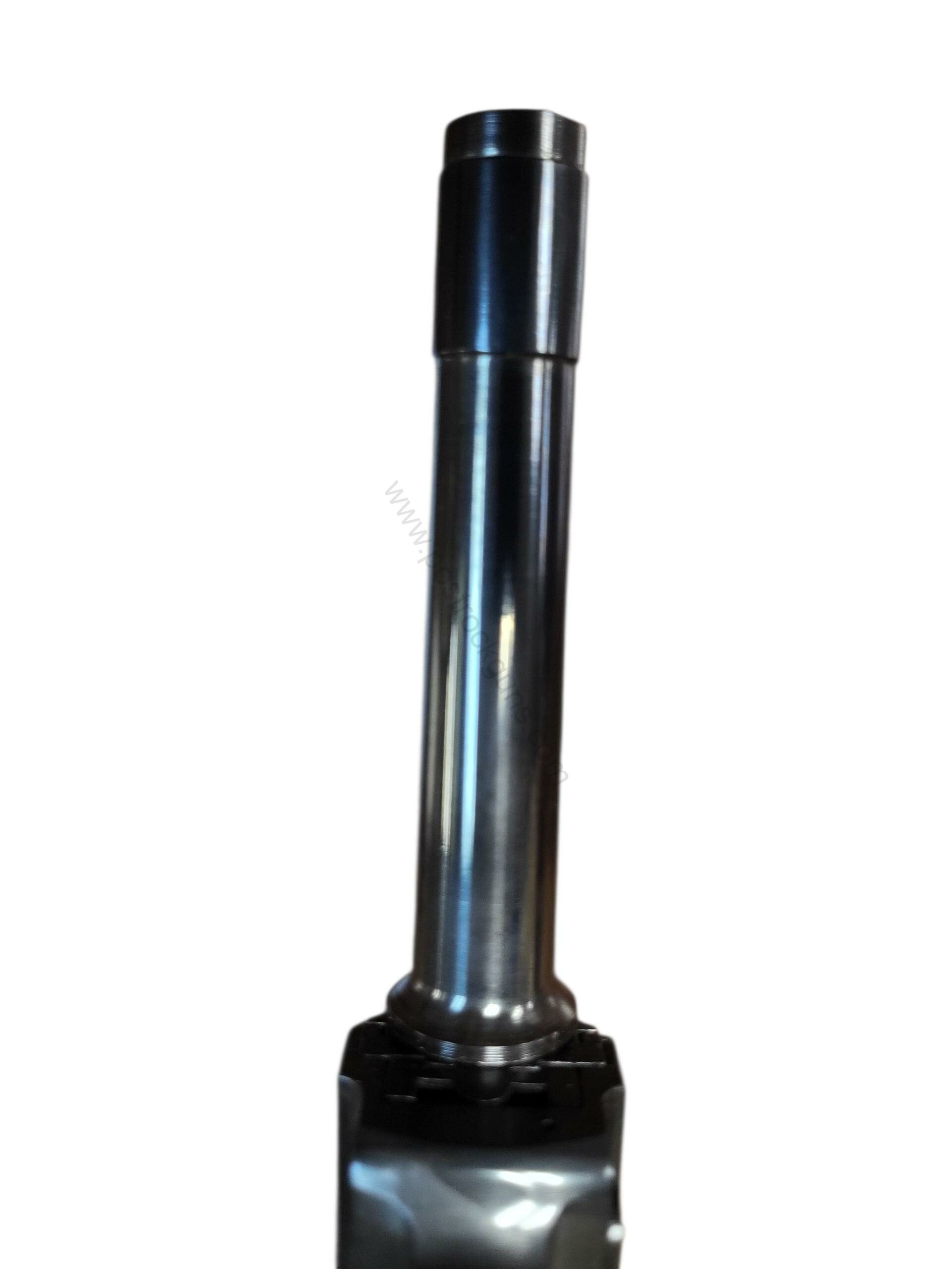 FFL Handguns Military Modern Pistol 9mm, 9x19 Like New 1985 FFL VKT Finland Military