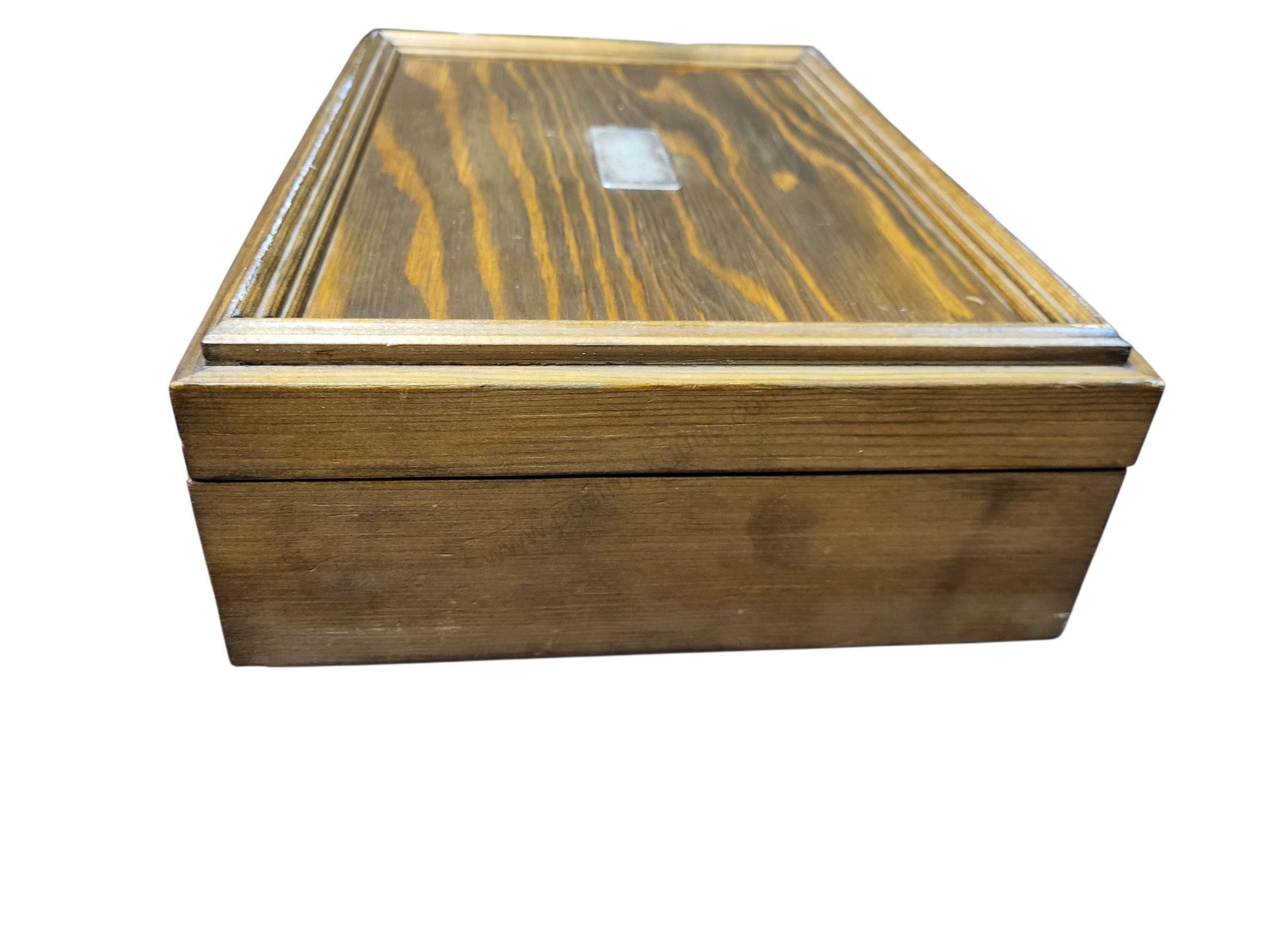 FFL Handguns Military Modern Pistol 9mm, 9x19 Like New 1985 FFL VKT Finland Military