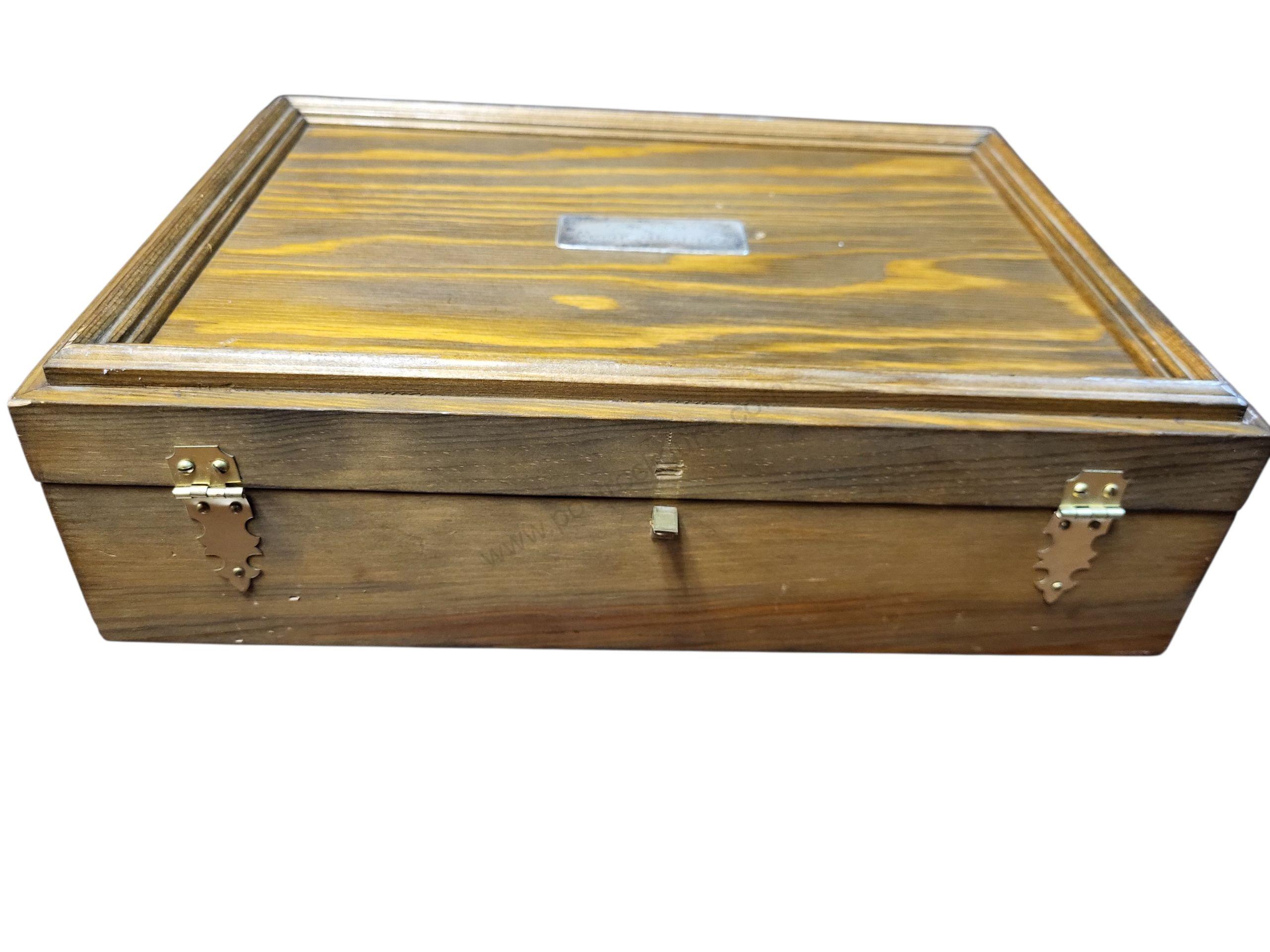 FFL Handguns Military Modern Pistol 9mm, 9x19 Like New 1985 FFL VKT Finland Military