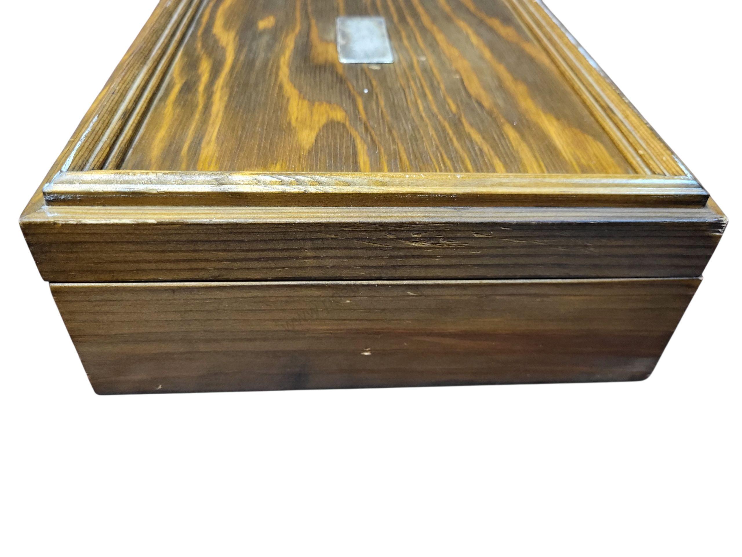 FFL Handguns Military Modern Pistol 9mm, 9x19 Like New 1985 FFL VKT Finland Military