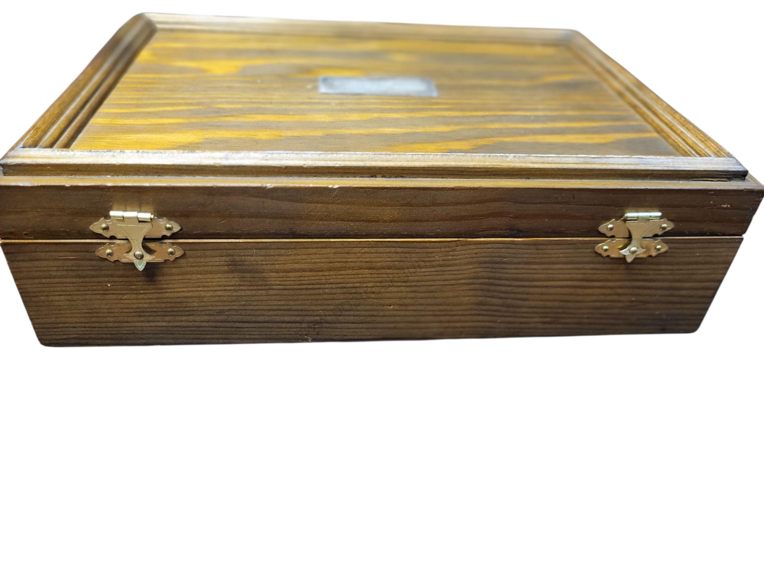 FFL Handguns Military Modern Pistol 9mm, 9x19 Like New 1985 FFL VKT Finland Military