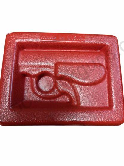 C&R or FFL Gun Case Handguns Modern Pistol .25 ACP Like New 1963 FFL or C&R Browning USA