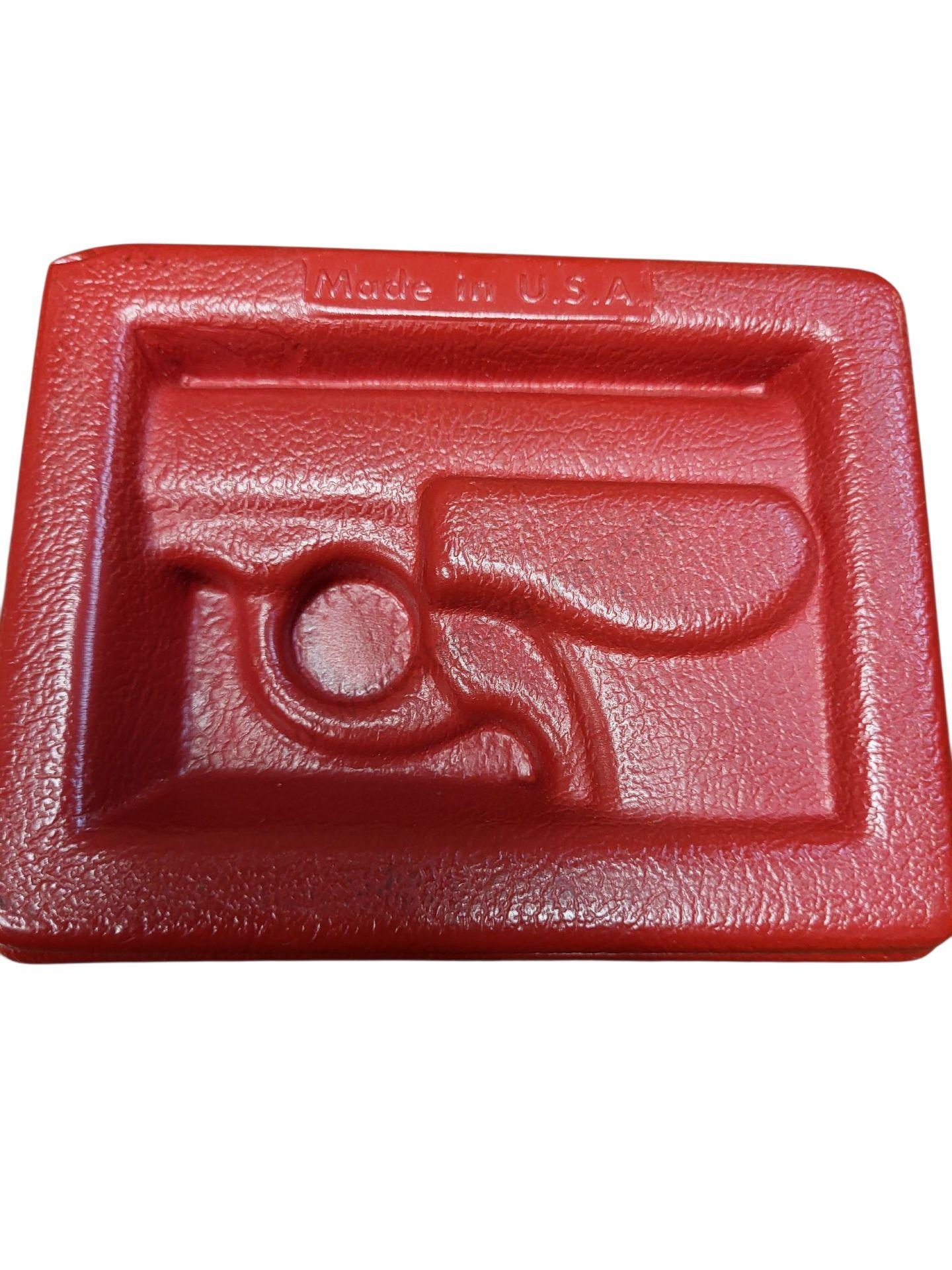 C&R or FFL Gun Case Handguns Modern Pistol .25 ACP Like New 1963 FFL or C&R Browning USA