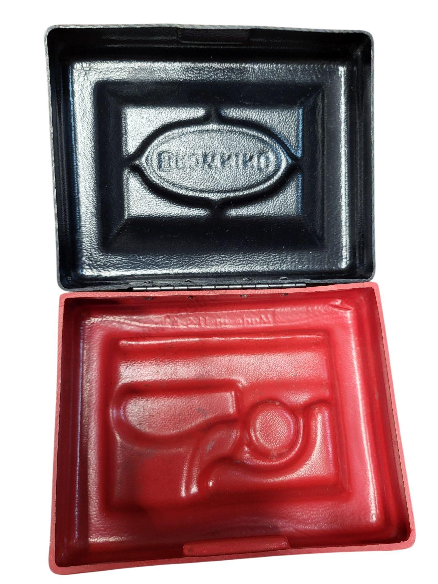 C&R or FFL Gun Case Handguns Modern Pistol .25 ACP Like New 1963 FFL or C&R Browning USA