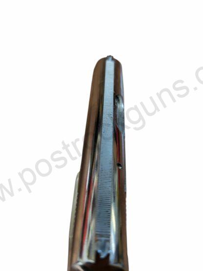 C&R or FFL Gun Case Handguns Modern Pistol .25 ACP Like New 1963 FFL or C&R Browning USA