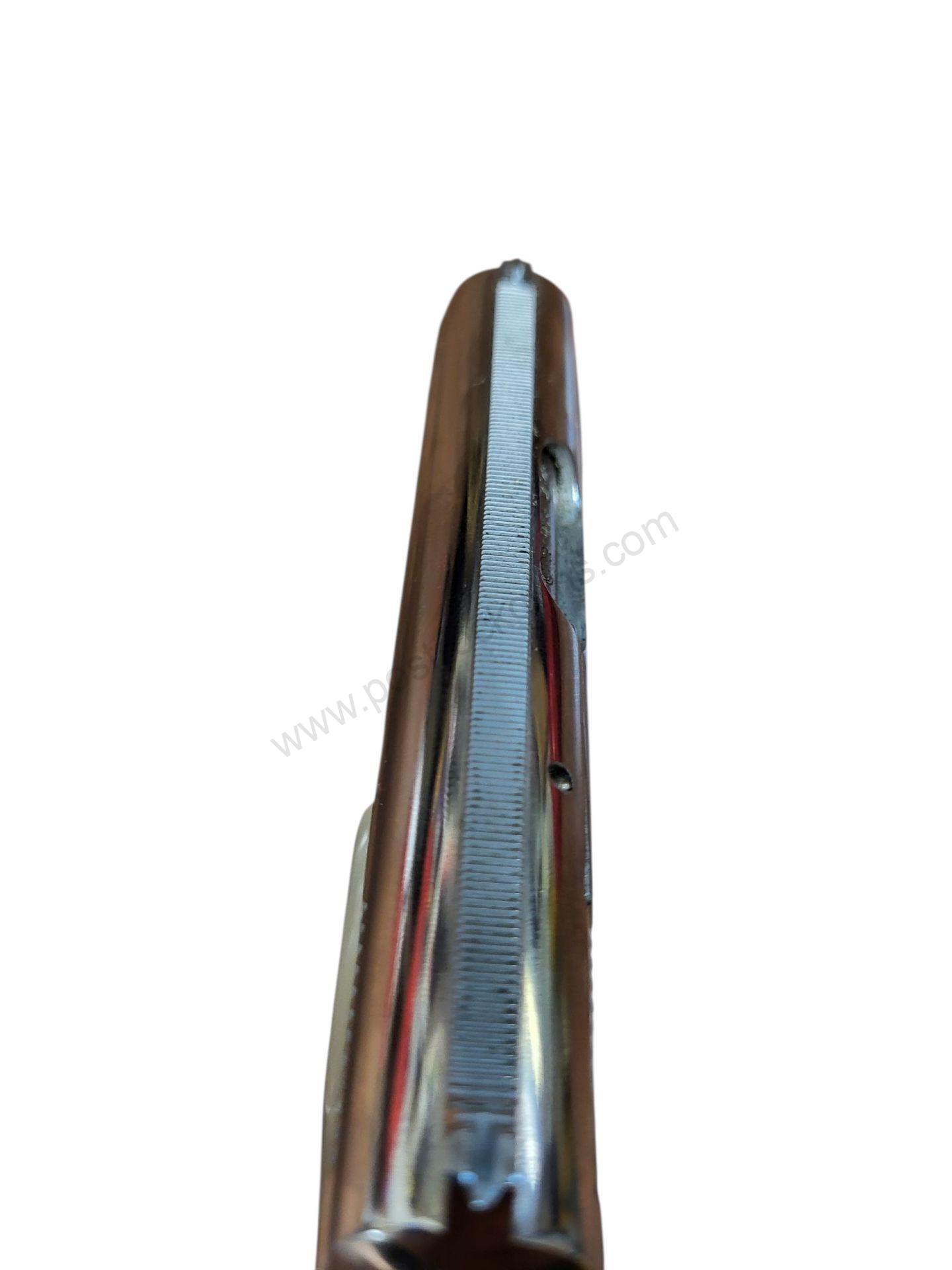 C&R or FFL Gun Case Handguns Modern Pistol .25 ACP Like New 1963 FFL or C&R Browning USA