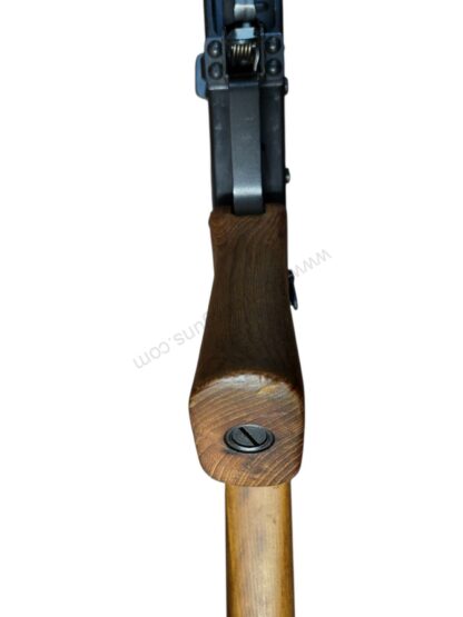 FFL Modern Pre-ban Rifles 7.62x39 Like New FFL zastava, Zastava Kragujevac Yugoslavia