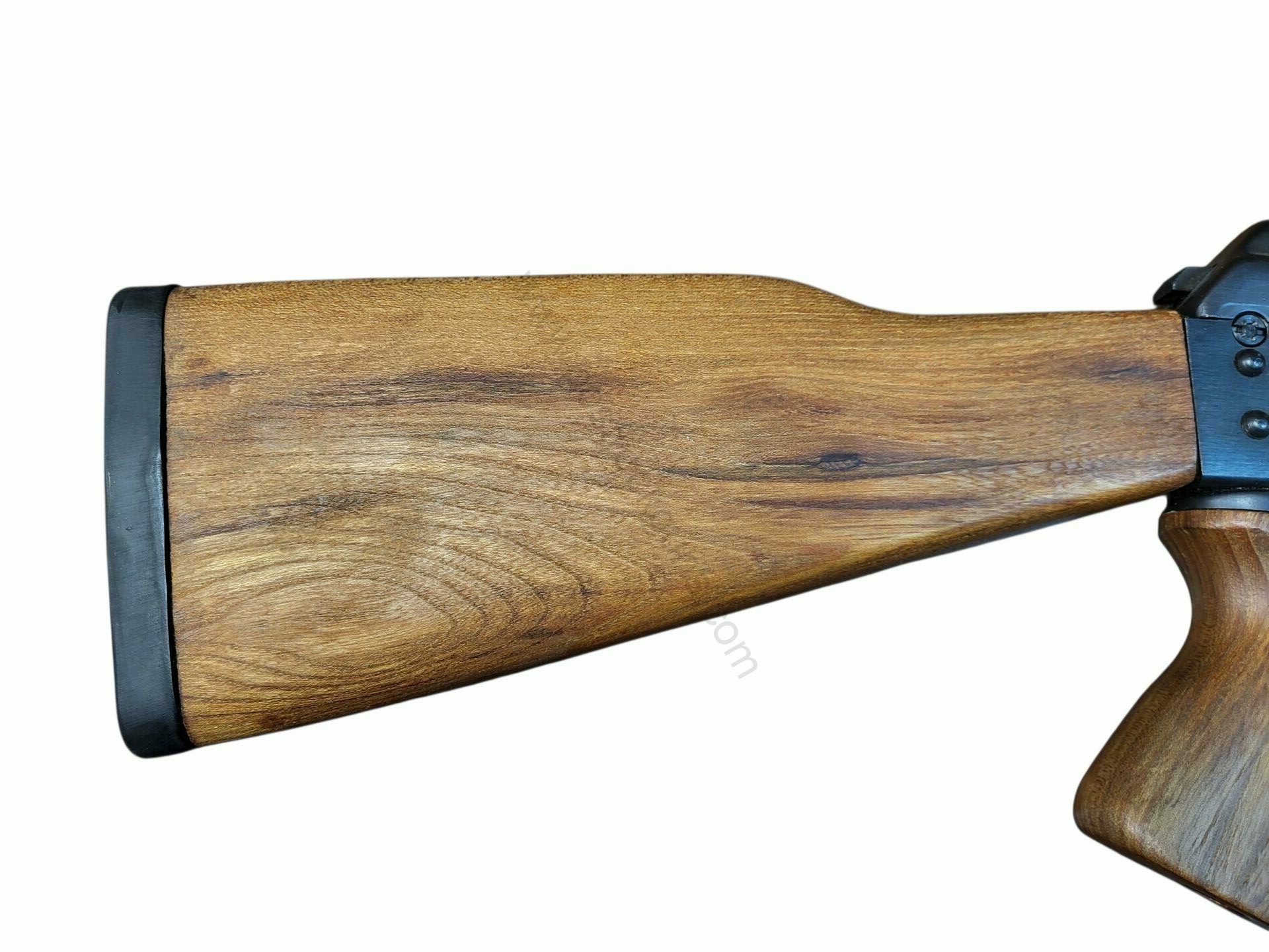 FFL Modern Pre-ban Rifles 7.62x39 Like New FFL zastava, Zastava Kragujevac Yugoslavia