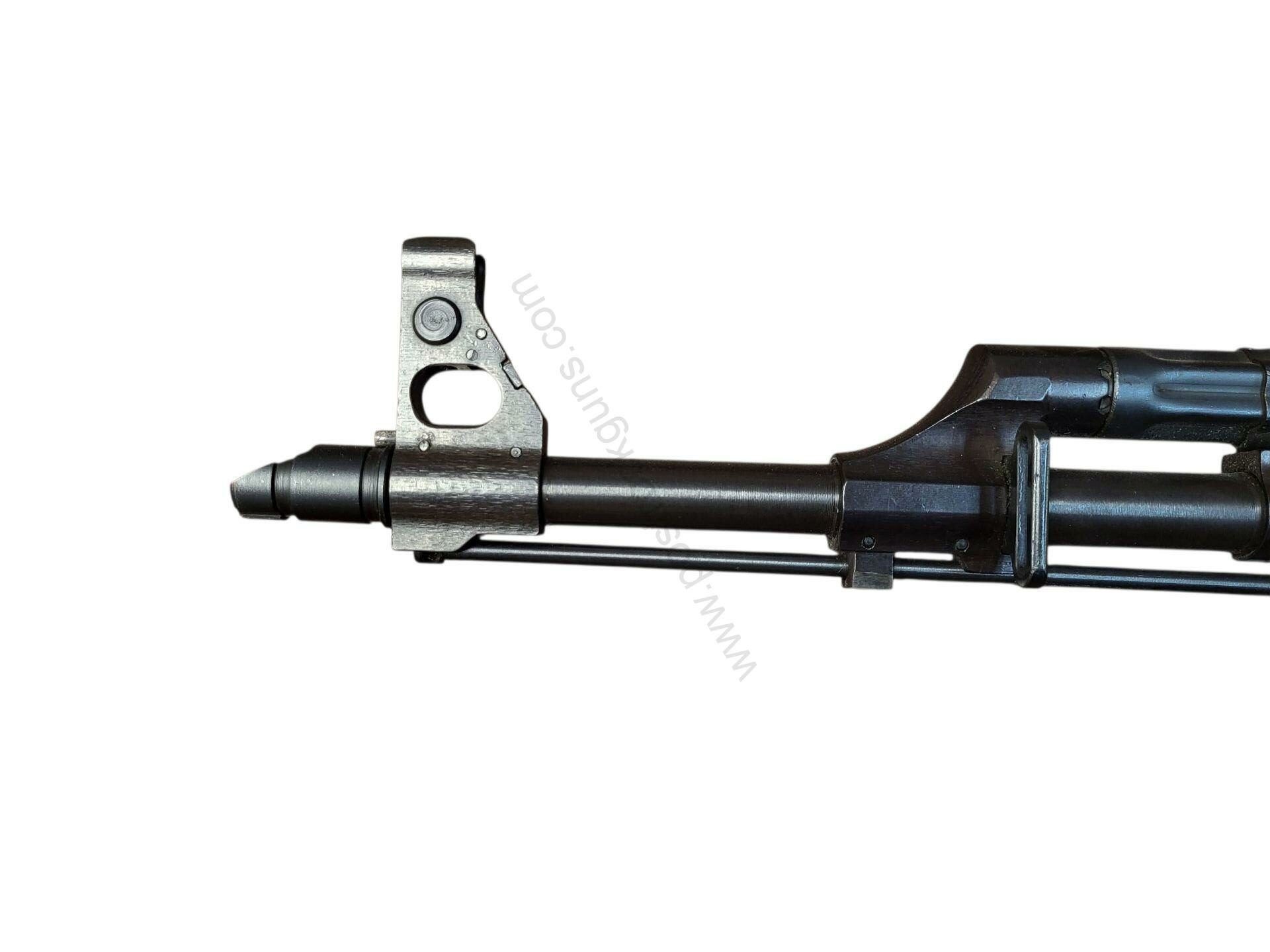 FFL Modern Pre-ban Rifles 7.62x39 Like New FFL zastava, Zastava Kragujevac Yugoslavia