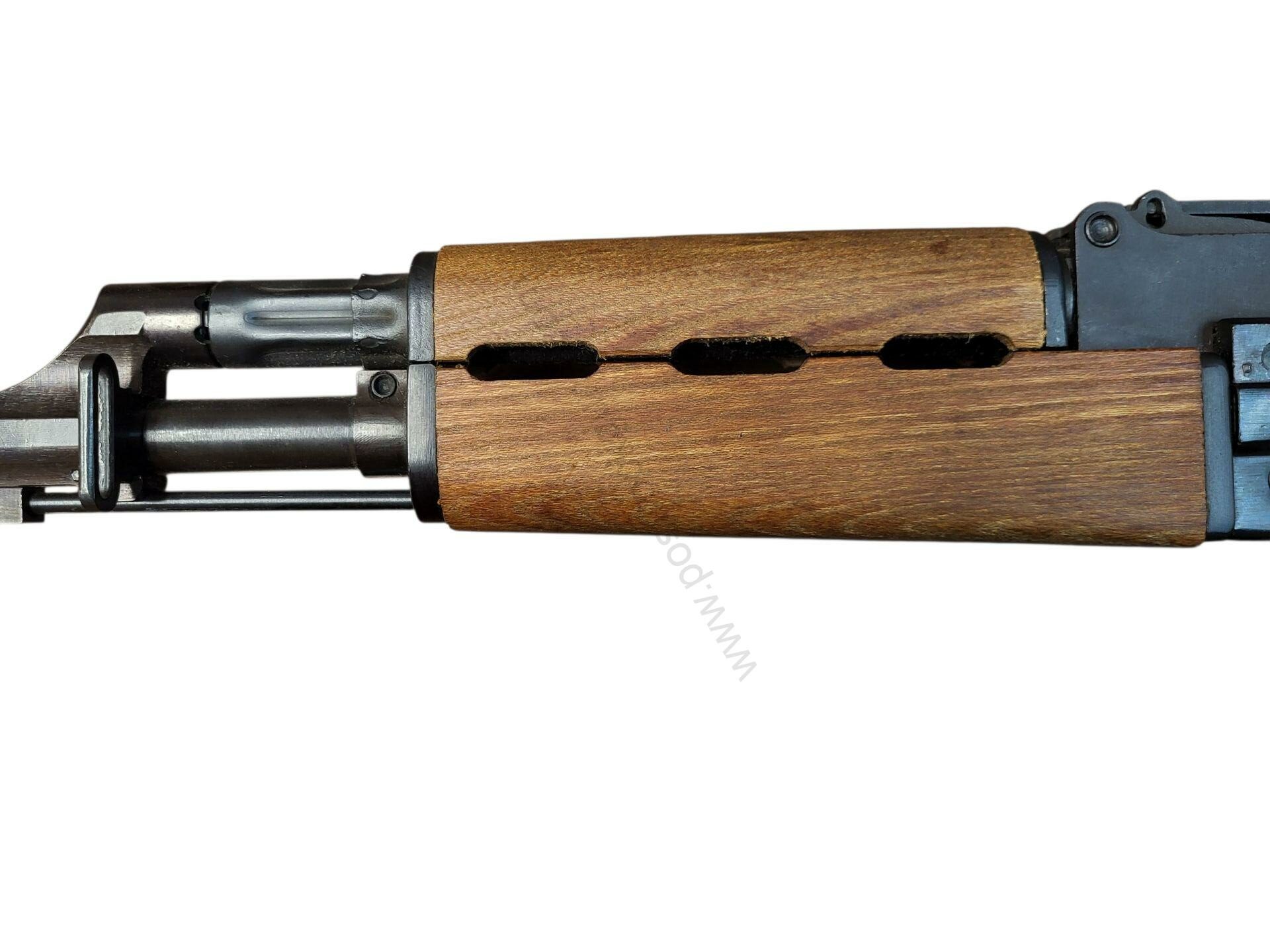 FFL Modern Pre-ban Rifles 7.62x39 Like New FFL zastava, Zastava Kragujevac Yugoslavia