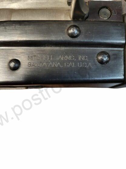 FFL Modern Pre-ban Rifles 7.62x39 Like New FFL zastava, Zastava Kragujevac Yugoslavia