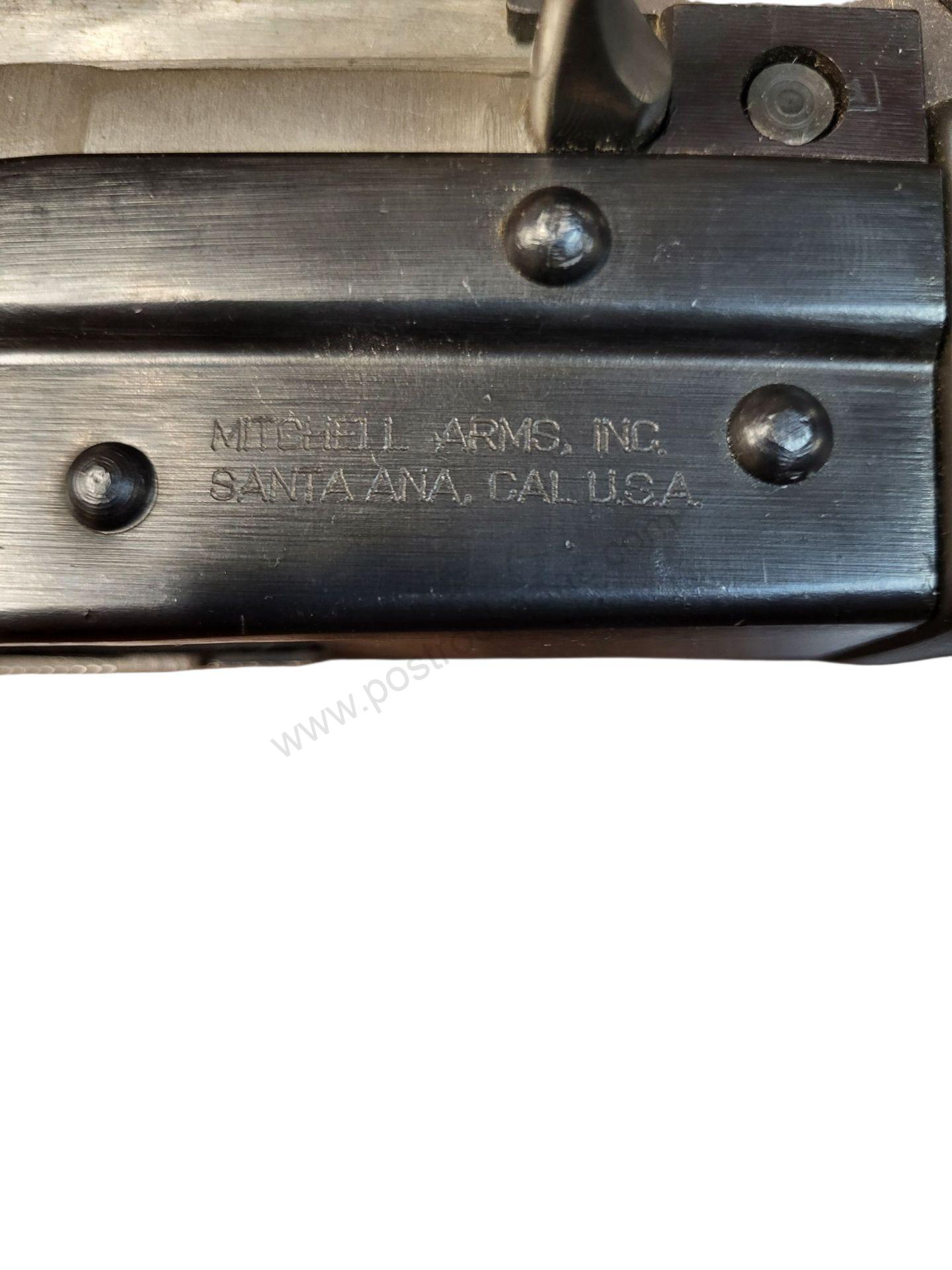 FFL Modern Pre-ban Rifles 7.62x39 Like New FFL zastava, Zastava Kragujevac Yugoslavia