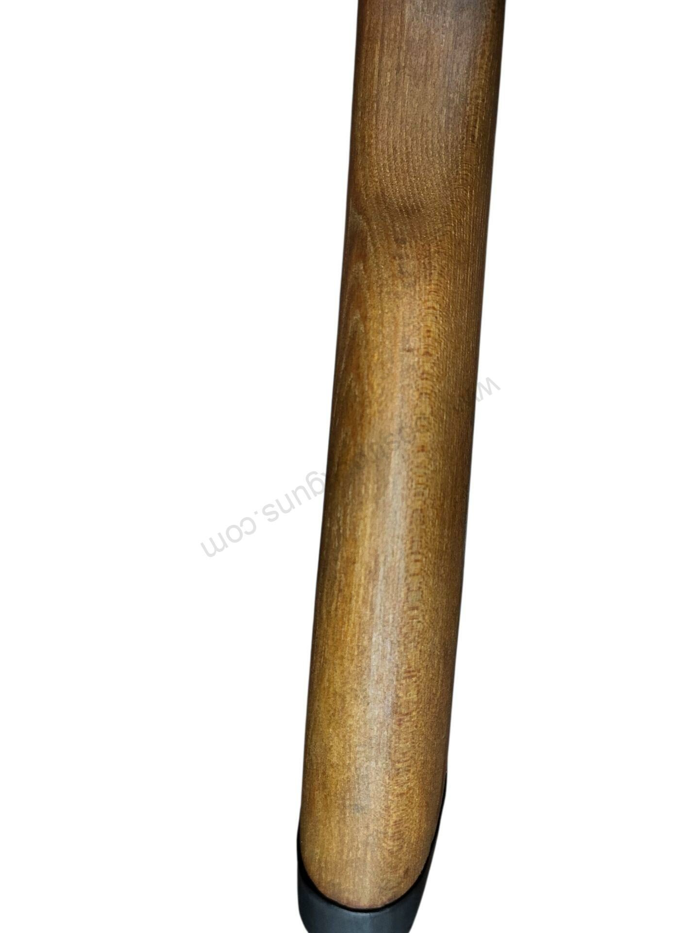 FFL Modern Pre-ban Rifles 7.62x39 Like New FFL zastava, Zastava Kragujevac Yugoslavia