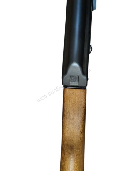 FFL Modern Pre-ban Rifles 7.62x39 Like New FFL zastava, Zastava Kragujevac Yugoslavia