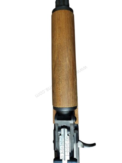 FFL Modern Pre-ban Rifles 7.62x39 Like New FFL zastava, Zastava Kragujevac Yugoslavia