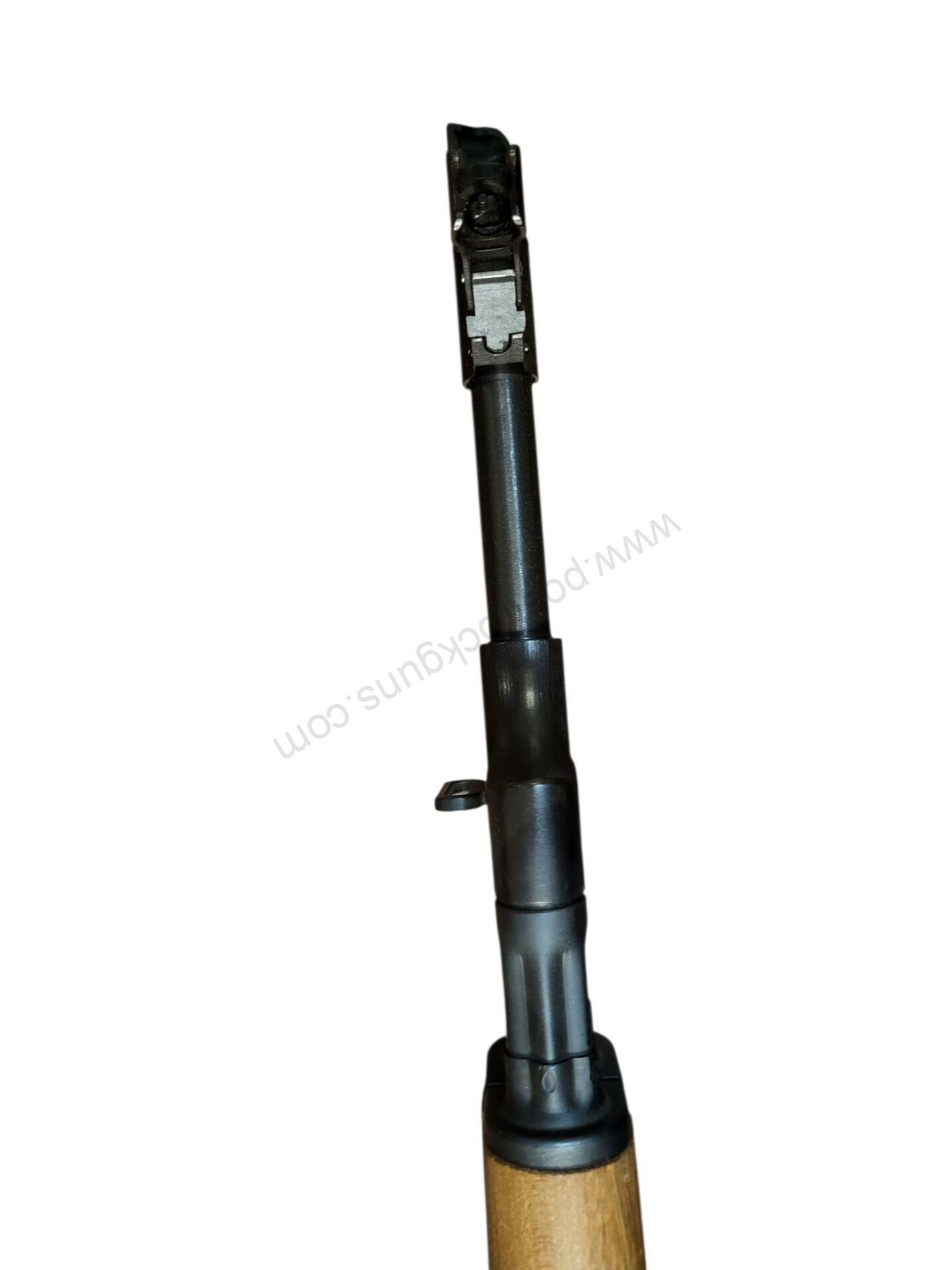 FFL Modern Pre-ban Rifles 7.62x39 Like New FFL zastava, Zastava Kragujevac Yugoslavia