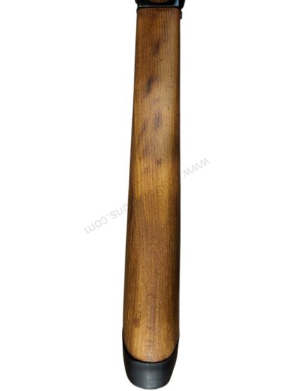 FFL Modern Pre-ban Rifles 7.62x39 Like New FFL zastava, Zastava Kragujevac Yugoslavia