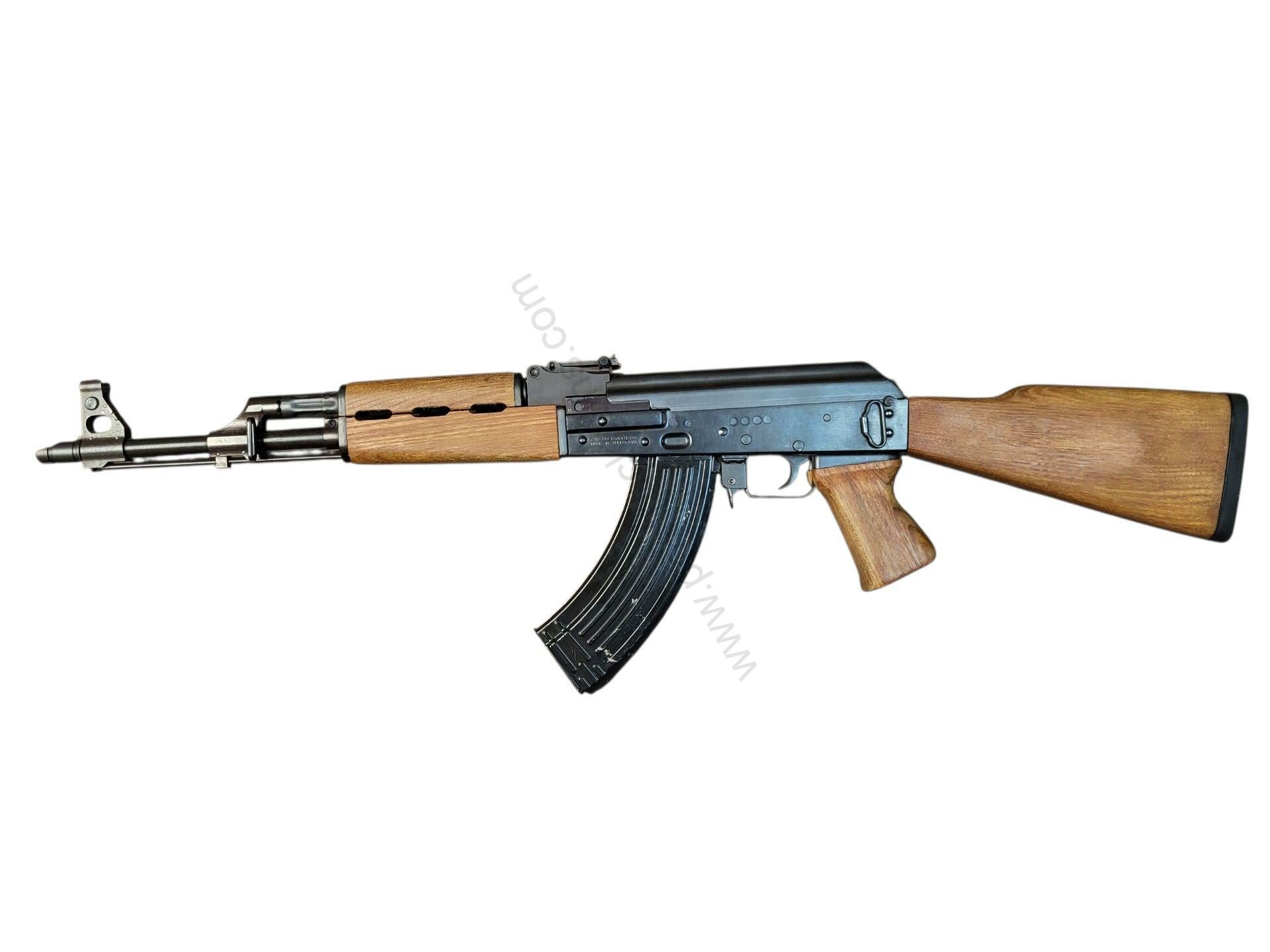 FFL Modern Pre-ban Rifles 7.62x39 Like New FFL zastava, Zastava Kragujevac Yugoslavia