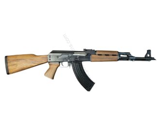 FFL Modern Pre-ban Rifles 7.62x39 Like New FFL zastava, Zastava Kragujevac Yugoslavia