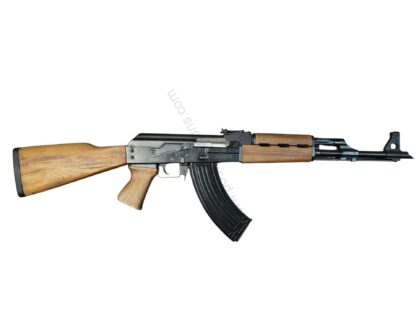 FFL Modern Pre-ban Rifles 7.62x39 Like New FFL zastava, Zastava Kragujevac Yugoslavia