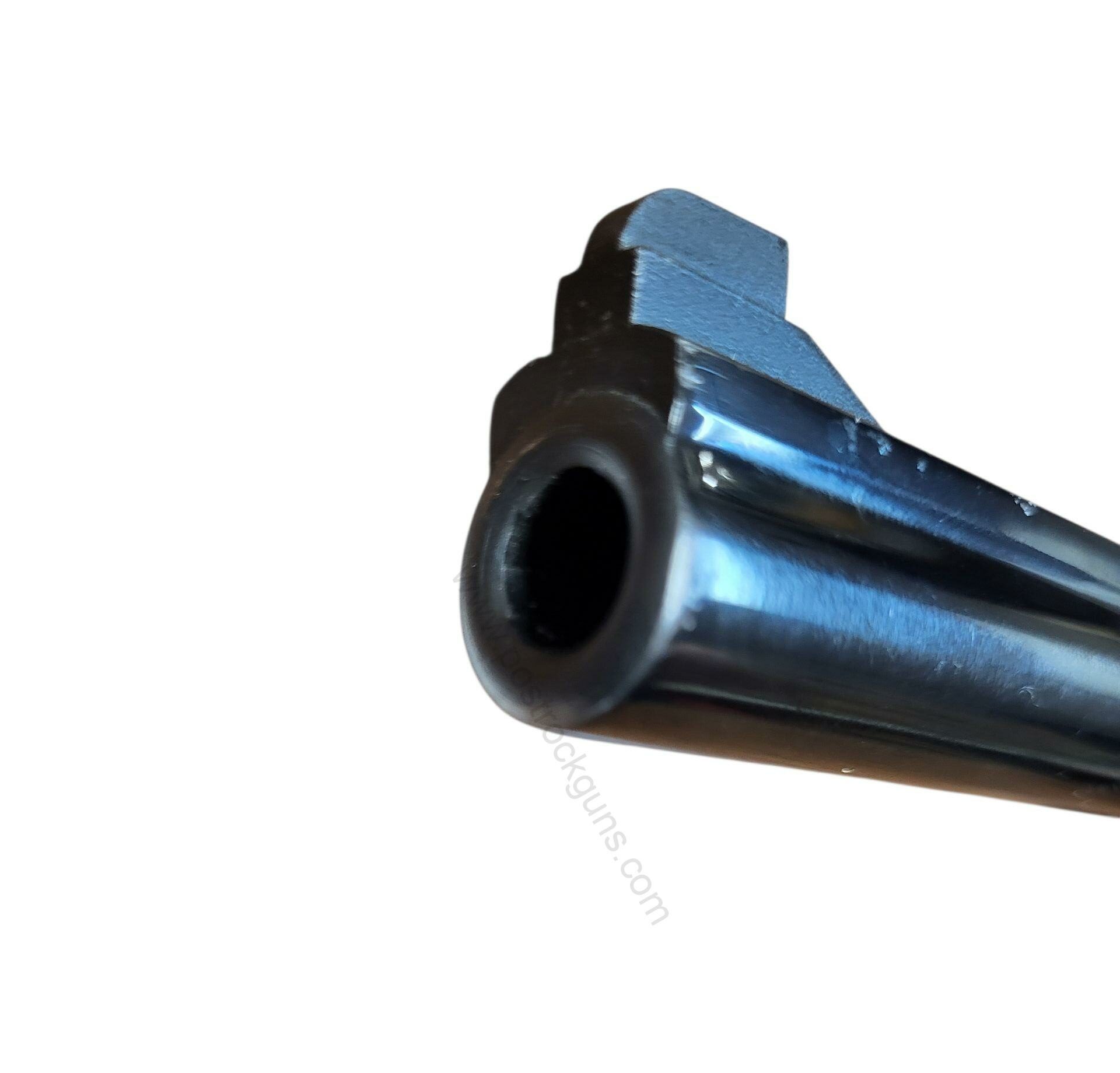 C&R or FFL Handguns Modern Revolver .38 Special used/good FFL or C&R Smith & Wesson, S&W USA