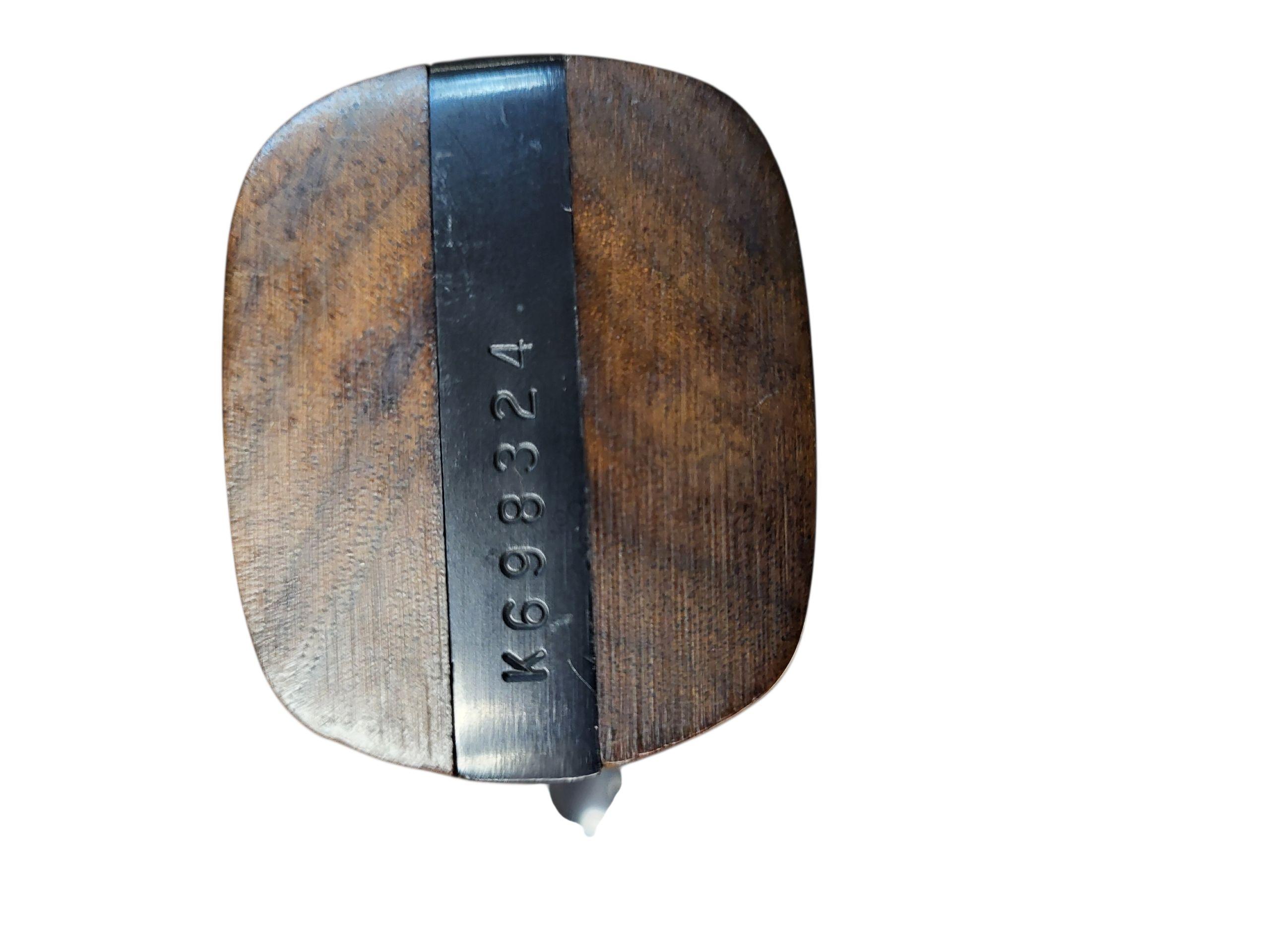 C&R or FFL Handguns Modern Revolver .38 Special used/good FFL or C&R Smith & Wesson, S&W USA