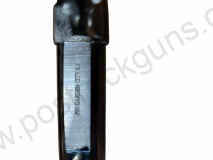 C&R or FFL Handguns Modern Revolver .38 Special used/good FFL or C&R Smith & Wesson, S&W USA