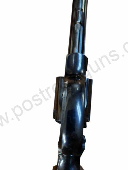 C&R or FFL Handguns Modern Revolver .38 Special used/good FFL or C&R Smith & Wesson, S&W USA